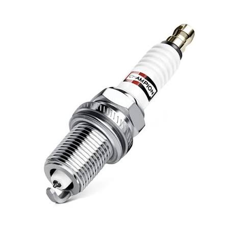 [CHAD16] Spark Plug D16 - Champion Brand Chad16