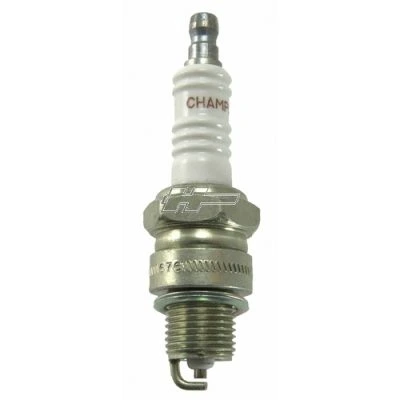 Spark Plug L78Yc - Chal78Yc - High Performance Champion Plug