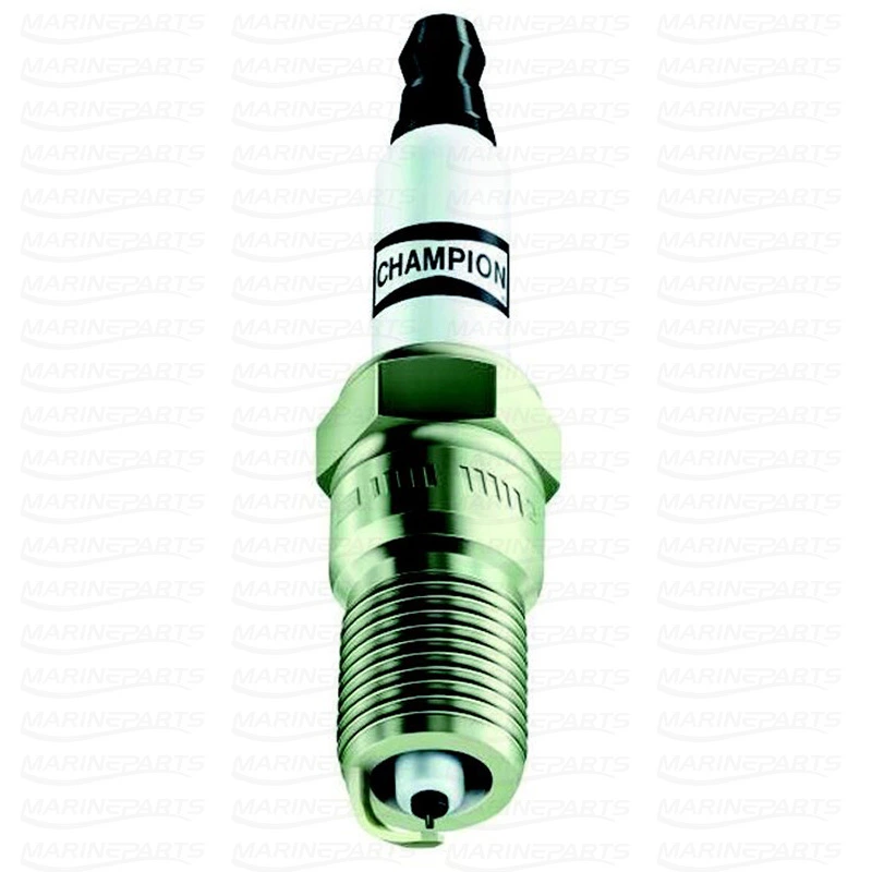 [CHAL87YCC] Champion Spark Plug Chal87Ycc - Engine M3.5A/B Performance Part