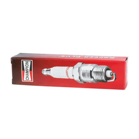 Spark Plug Ql77Cc - Champion Brand, Chaql77Cc