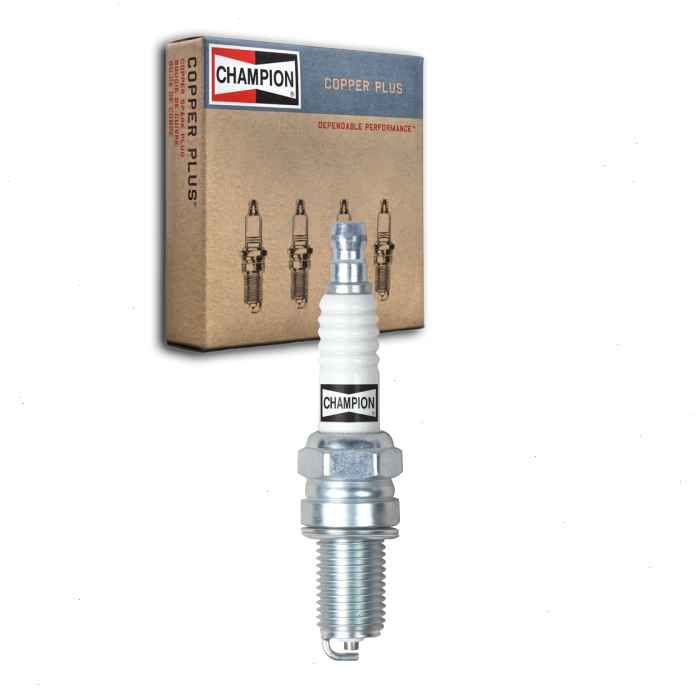 [CHARC9MC4] Spark Plug For 150Hp Engines - Charc9Mc4