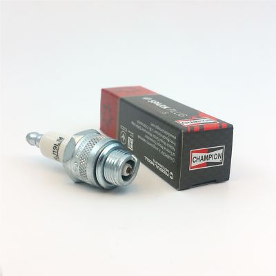 [CHARD16] Spark Plug Ra6Hc - Champion Chard16 Performance Spark Plug