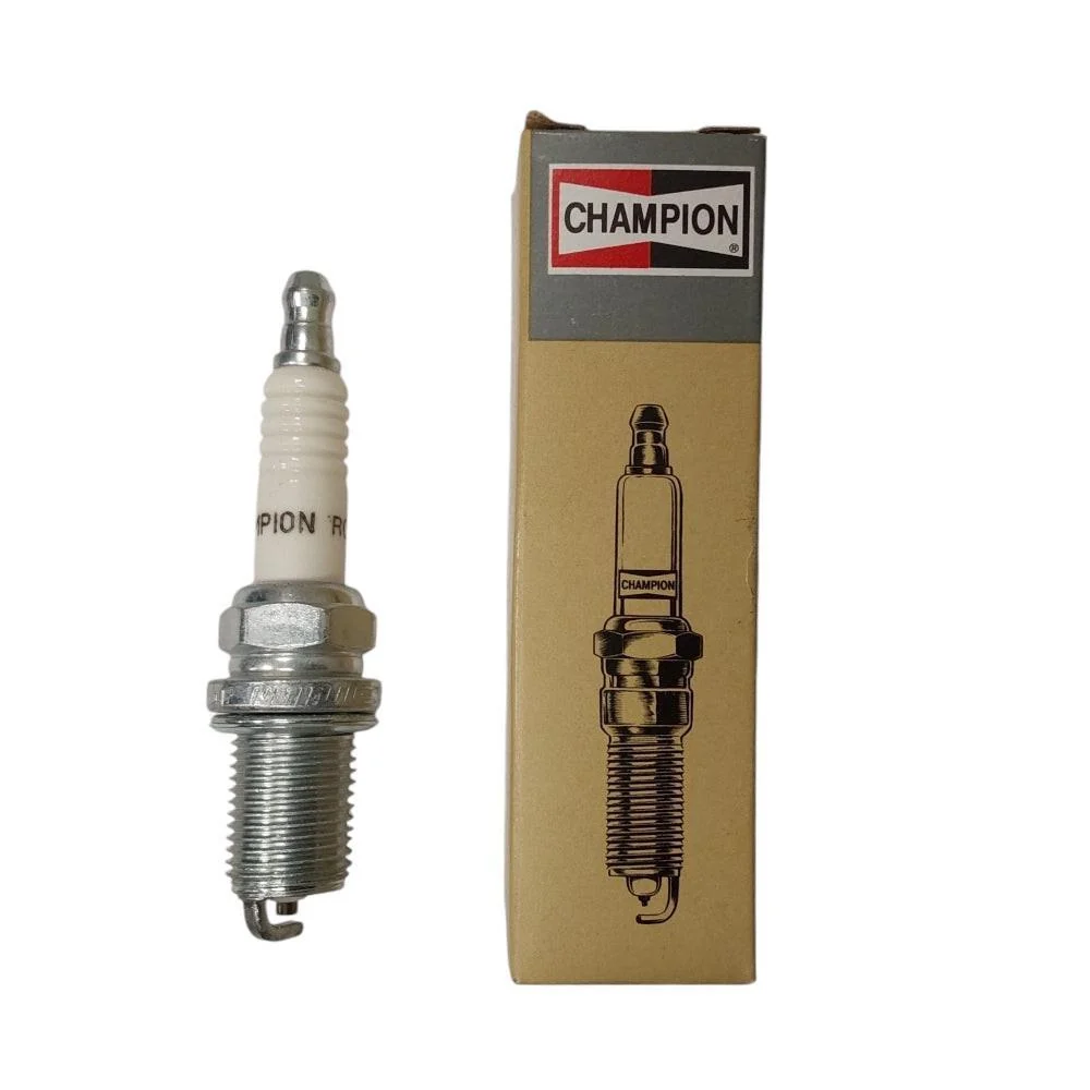 [CHARN5C] Spark Plug Charn5C - Champion Brand Performance Upgrade