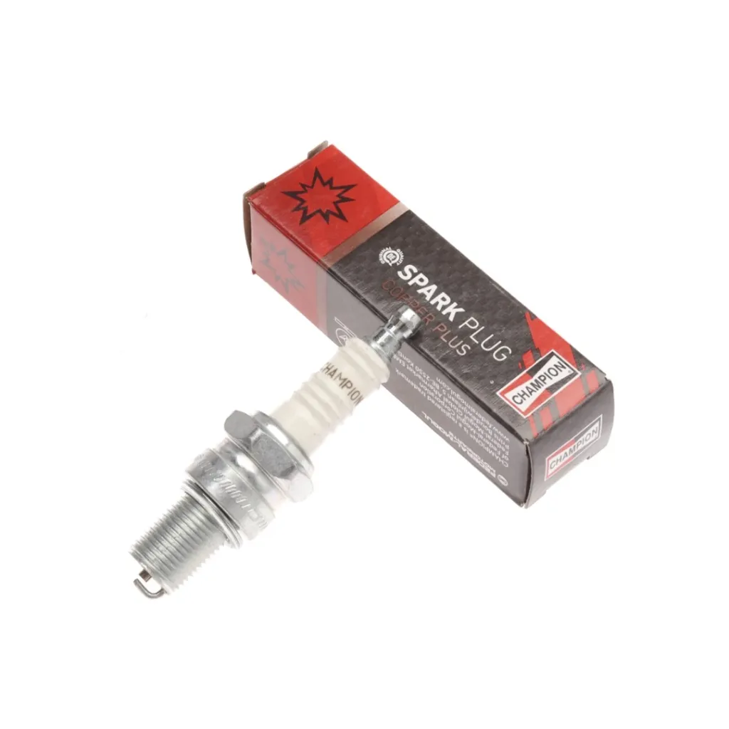 [CHAZ9Y] Spark Plug Champion Z9Y For Engine 9.9T - Chaz9Y