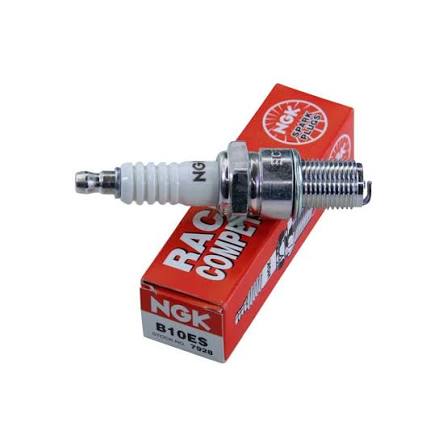 Ngk B10Es Spark Plug | Ngkb10Es | High Performance & Reliability