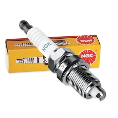 [NGKB5HS] Ngk Spark Plug Ngkb5Hs - Reliable Engine Performance & Efficiency