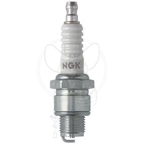 [NGKB6HS] Mercruiser Ngk Spark Plug Ngkb6Hs | High Performance Marine Spark Plug
