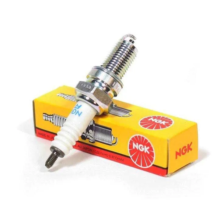 [NGKBPR5HS] Ngk Bpr5Hs Spark Plug For Optimal Engine Performance - Ngkbpr5Hs