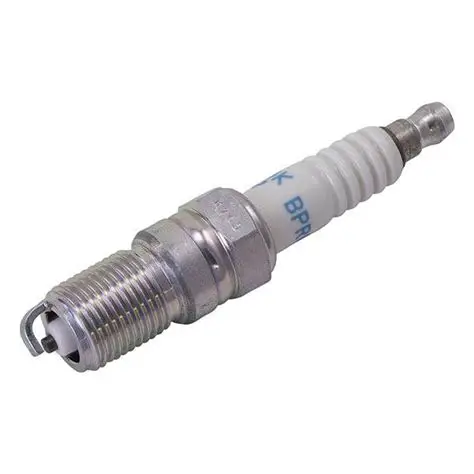 [NGKBPR6EFS] Mercruiser Ngk Bpr6Efs Spark Plug Ngkbpr6Efs For Optimal Engine Performance