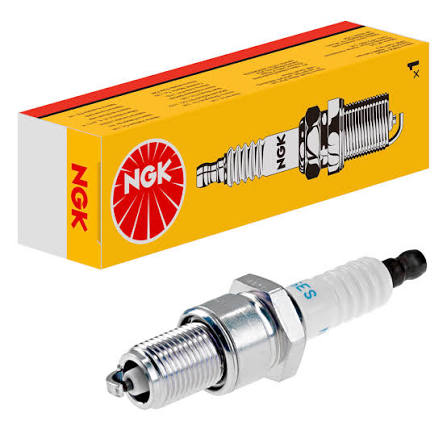 [NGKBPR7ES-11] Ngk Bpr7Es-11 Spark Plug | Optimal Engine Performance | Ngkbpr7Es-11