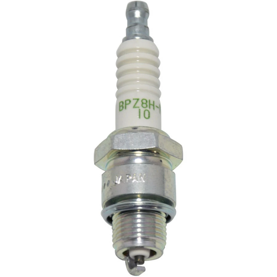[NGKBPZ8HN-10] Ngk Bpz8Hn-10 Spark Plug For Mercruiser Engines | Ngkbpz8Hn-10