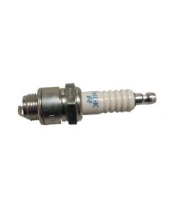 [NGKBR6S] Mercruiser Ngkbr6S Spark Plug - Reliable Ignition Performance