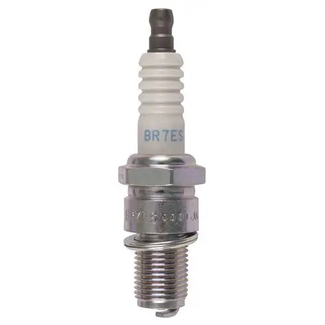 [NGKBR7ES] Ngk Br7Es Spark Plug For Mercruiser | Ngkbr7Es | Optimal Engine Performance