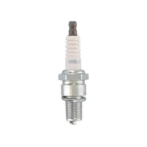 [NGKBR8ES] Ngk Br8Es Spark Plug For Mercruiser | Ngkbr8Es | Reliable Performance