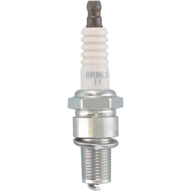 [NGKBR8ES-11] Yamaha Ngk Br8Es-11 Spark Plug | Ngkbr8Es-11 | Optimal Engine Performance