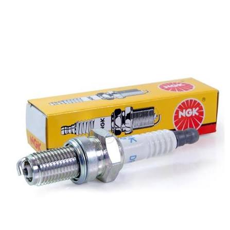 [NGKBR8HCS-10] Ngk Br8Hcs-10 Spark Plug For Optimal Engine Performance - Ngkbr8Hcs-10