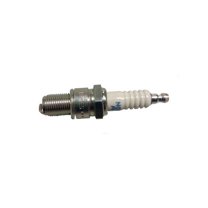 [NGKBR9ES] Mercruiser Ngk Br9Es Spark Plug | Ngkbr9Es | Optimal Engine Performance