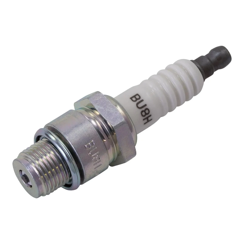 [NGKBU8H] Mercruiser Ngk Bu8H Spark Plug | Ngkbu8H | High Performance
