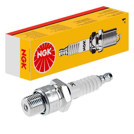 [NGKBUHX] Ngk Spark Plug Ngkbuhx - High-Performance Engine Efficiency