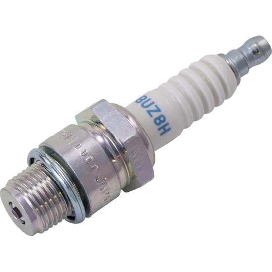 [NGKBUZ8H] Ngk Buz8H Spark Plug | Reliable Performance | Ngkbuz8H