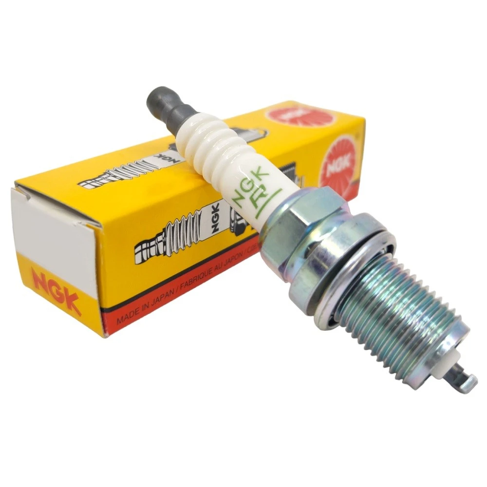 [NGKBZ7HS-10] Ngk Spark Plug Ngkbz7Hs-10 | Optimal Engine Performance & Reliability