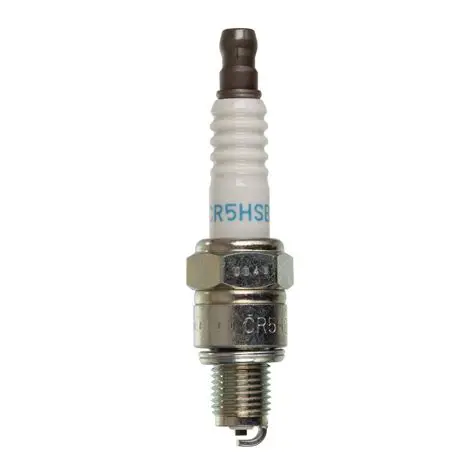[NGKCR5HSB] Suzuki Ngkcr5Hsb High-Performance Spark Plug For Engine Bf28D