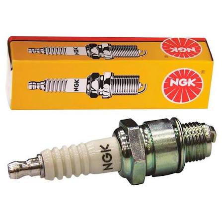 [NGKDR5HS] Ngk Dr5Hs Spark Plug For Ngk Engine Bf100 - High Performance