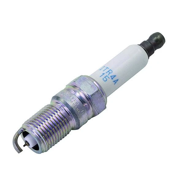 [NGKITR4A15] Ngk Mercruiser Spark Plug Ngkitr4A15 For Optimal Marine Performance