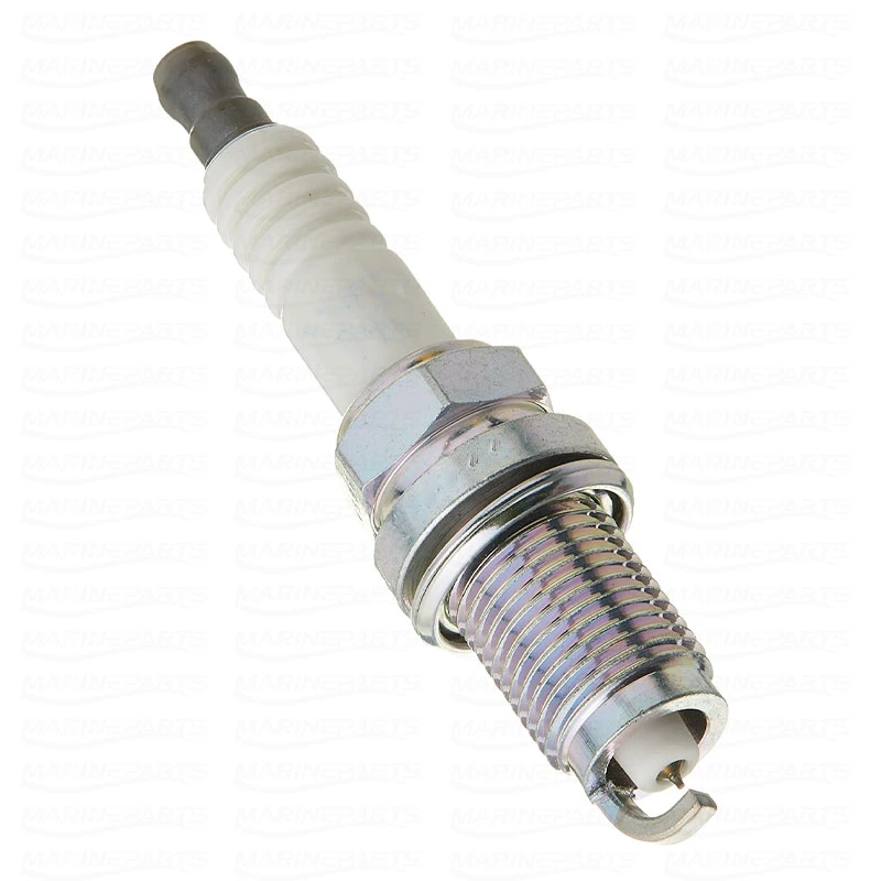 [NGKIZFR6K-11E] Honda NGK Spark Plug NGKIZFR6K-11E | High Performance Ignition