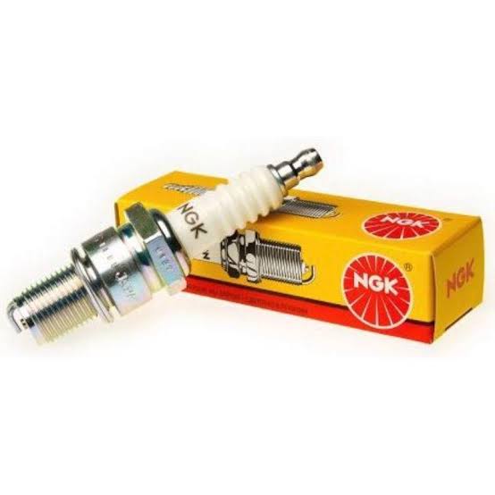 [NGKIZFR7M] Ngk Izfr7M Spark Plug | Reliable Performance & Efficiency