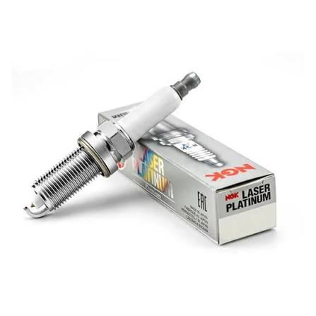[NGKPZFR6H] Ngk Pzfr6H Spark Plug - Optimal Performance, 0.05 Kg, 2.0 Cm Height