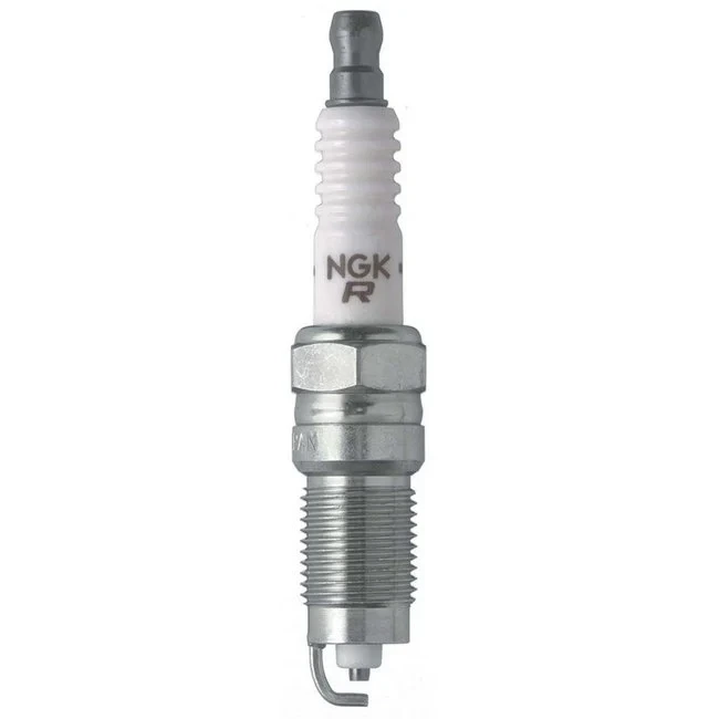[NGKTR5] Ngk Spark Plug Ngktr5 - High Performance Ignition Component