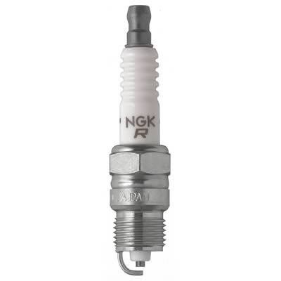 [NGKUR6] Spark Plug Kgk Ur6 | Ngkur6 | High-Performance For Aq280A/Aq290A