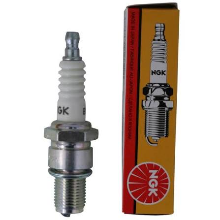 [NGKXR5] Ngk Xr5 Spark Plug | Ngkxr5 | High Performance & Reliability