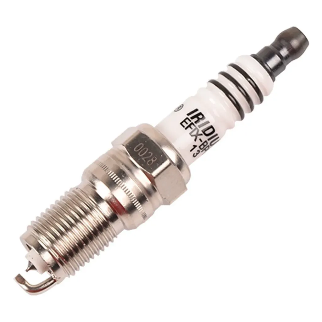 [NGKYR5] Ngk Yr5 Spark Plug Ngkyr5 For Aq225 & Bb231 Models - Reliable Performance