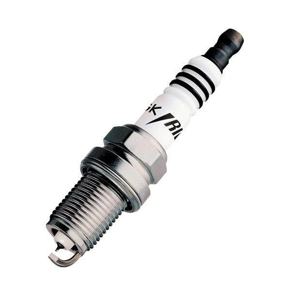[NGKYR5IX] Ngk Iridium Spark Plug Ngkyr5Ix - High Performance & Durability