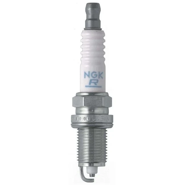 [NGKZFR7F-11] Ngk Zfr7F-11 Spark Plug | Efficient Ignition For Smooth Performance