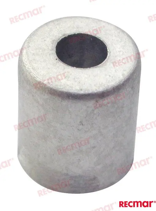 ANODE for Yamaha F2.5b (2015+) /Mercruiser / Selva