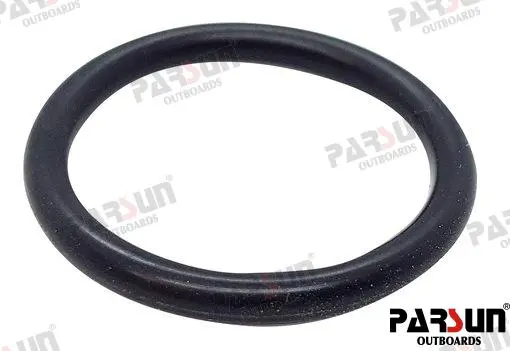 [PAJASOF40431-025] Yamaha/Mercury/Mariner/Parsun O-Ring F2.5/F8/F9.9/F30/F40 (93210-24M79)