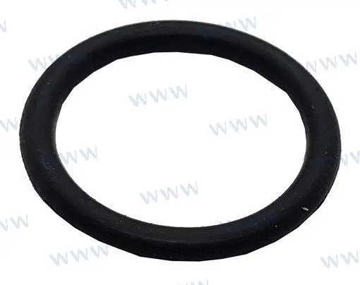 [PAGB/T3452.1-13X2] Yamaha / Parsun / Tohatsu O-Ring Ø13xØ2 15/20 HP (93210-13M63)