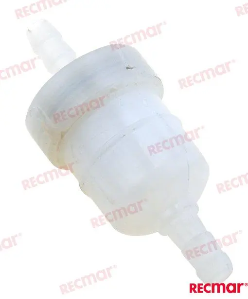 [PAF4-05000300] Mercruiser Fuel Filter Assembly Paf4-05000300 - Durable & Efficient
