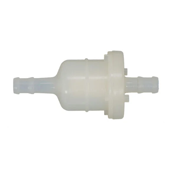 [PAF4-05000300] Mercruiser Fuel Filter Assembly Paf4-05000300 - Durable & Efficient