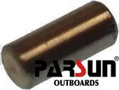 [PAF4-03000016] PIN for Yamaha F4.A (1998-09)