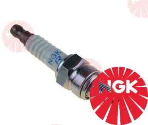 [NGKCR6HSB] Suzuki Ngk Cr6Hsb Spark Plug For Optimal Engine Performance