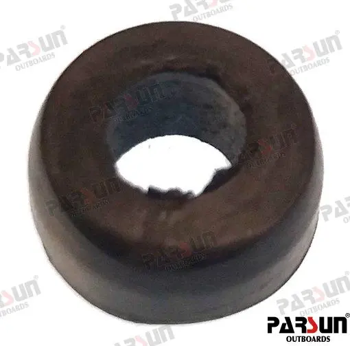 [PAF15-07010009] Yamaha/Mercury/Parsun Anodes F9.9/F13.5/F15/F20/F25 hp (66M-11328-00, 25-825040)