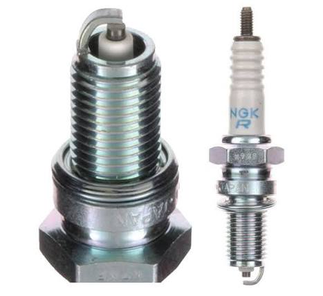 [NGKDPR6EA-9] Yamaha Ngk Dpr6Ea-9 Spark Plug For F50A/F60A Models | Ngkdpr6Ea-9