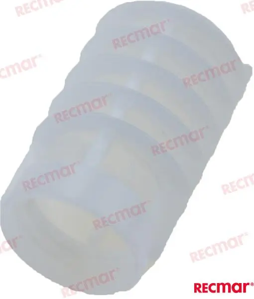 Yamaha/Parsun/Mercury/Mariner Fuel Filter (61N-24563-10)