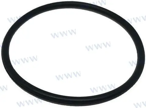 [PAGB/T3452.1-32.5X1.8] WASHER for Yamaha F9.9C (1998-08) F15A (1998-07)