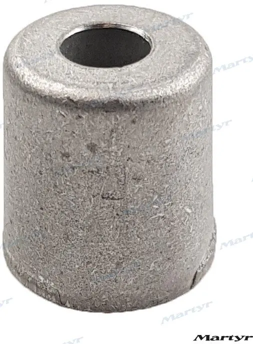ANODE for Yamaha F15C (2007+)