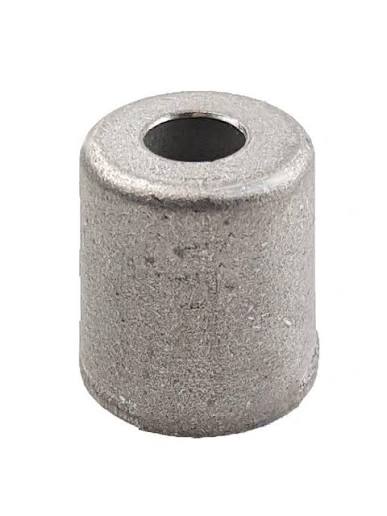 [CM6G8-11325-00A] ANODE for Yamaha F15C (2007+)
